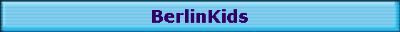 BerlinKids