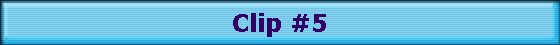 Clip #5