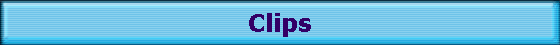 Clips