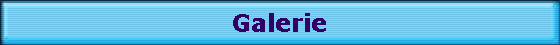Galerie