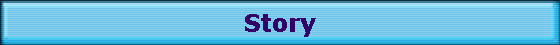 Story